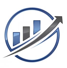 FinCeleb Insight Logo