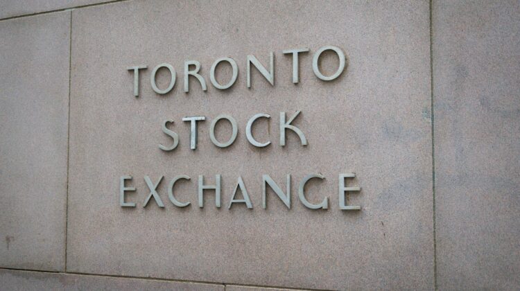 TSX Tech IPO
